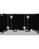 1-Bit Dungeon Bundle Xbox OneXS активация 1-Bit Dungeon Bundle Xbox OneXS активация