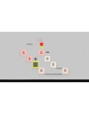 1 Square Xbox One &amp Xbox Series XS активация