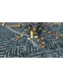 0 day Attack on Earth Xbox OneXS активация 0 day Attack on Earth Xbox OneXS активация