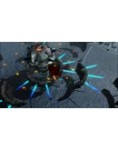 0 day Attack on Earth Xbox OneXS активация 0 day Attack on Earth Xbox OneXS активация