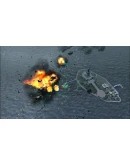 0 day Attack on Earth Xbox OneXS активация 0 day Attack on Earth Xbox OneXS активация