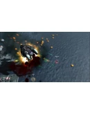 0 day Attack on Earth Xbox OneXS активация 0 day Attack on Earth Xbox OneXS активация