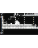 1-Bit Dungeon (Xbox One) активация 1-Bit Dungeon (Xbox One) активация