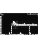 1-Bit Dungeon (Xbox One) активация 1-Bit Dungeon (Xbox One) активация