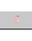 1 Square (Bundle) Xbox OneXS активация