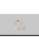 1 Square (Bundle) Xbox OneXS активация