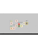 1 Square (Bundle) Xbox OneXS активация