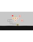 1 Square (Bundle) Xbox OneXS активация