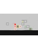 1 Square (Bundle) Xbox OneXS активация