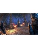 Abyss: The Wraiths of Eden Xbox OneXS активация