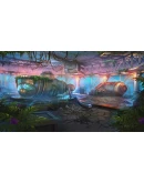 Abyss: The Wraiths of Eden Xbox OneXS активация