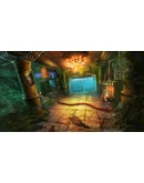 Abyss: The Wraiths of Eden Xbox OneXS активация