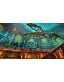 Abyss: The Wraiths of Eden Xbox OneXS активация