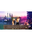 A Summer with the Shiba Inu Xbox OneXS активация