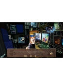 A Summer with the Shiba Inu Xbox OneXS активация