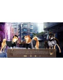 A Summer with the Shiba Inu Xbox OneXS активация