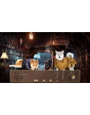 A Summer with the Shiba Inu Xbox OneXS активация