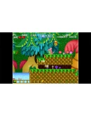 ACA NEOGEO BLUE'S JOURNEY Xbox OneXS активация