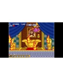 ACA NEOGEO BLUE'S JOURNEY Xbox OneXS активация