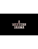 A Western Drama Xbox One &amp Xbox Series XS активация