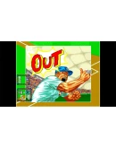 ACA NEOGEO BASEBALL STARS 2 Xbox OneXS активация