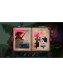 A Tale For Anna Xbox One &amp Xbox Series XS активация