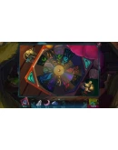 A Tale For Anna Xbox One &amp Xbox Series XS активация