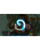 A Tale For Anna Xbox One &amp Xbox Series XS активация