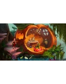 A Tale For Anna Xbox One &amp Xbox Series XS активация