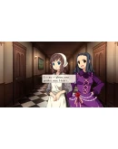 A Little Lily Princess Xbox OneXS активация