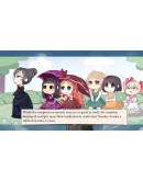 A Little Lily Princess Xbox OneXS активация