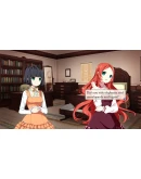 A Little Lily Princess Xbox OneXS активация