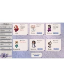 A Little Lily Princess Xbox OneXS активация