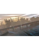 Aaero + Aaero2 Xbox One &amp Xbox Series XS активация