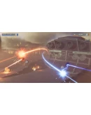 Aaero + Aaero2 Xbox One &amp Xbox Series XS активация