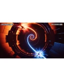 Aaero + Aaero2 Xbox One &amp Xbox Series XS активация