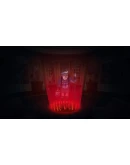 3 Minutes to Midnight Xbox OneXS активация