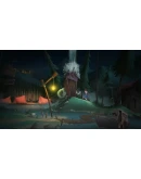 3 Minutes to Midnight Xbox OneXS активация