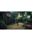 3 Minutes to Midnight Xbox OneXS активация