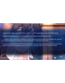 A Winters Daydream Xbox OneXS активация