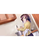 A Winters Daydream Xbox OneXS активация