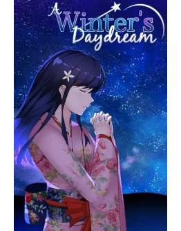 A Winters Daydream Xbox OneXS активация