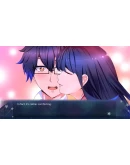 A Winters Daydream Xbox OneXS активация