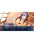 A Winters Daydream Xbox OneXS активация