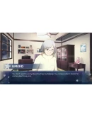 A Winters Daydream Xbox OneXS активация