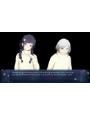 A Winters Daydream Xbox OneXS активация