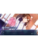 A Winters Daydream Xbox OneXS активация