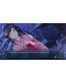 A Winters Daydream Xbox OneXS активация