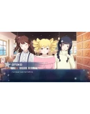 A Winters Daydream Xbox OneXS активация