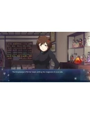 A Winters Daydream Xbox OneXS активация